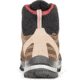 Aku Alterra GTX Trekking Boot - Womens, Beige / Bordeaux, 7, 403/3137