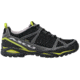 Aku Arriba II GTX Hiking Shoe - Men's-Black-Medium-8 US