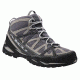 Aku Arriba II Mid GTX Hiking Shoe - Men's-Grey-Medium-8 US