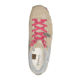 Aku Bellamont Gaia Casual Shoes - Womens, L.Grey/Strawberry, 8.5, 517-322-8.5