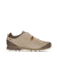 Aku Bellamont III Suede GTX Sneakers - Women's, Beige/Cream, 6 US, 520.32276
