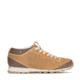 Aku Bellamont Lux Casual Shoes - Mens, Beige, 9, 518-055-9