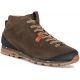 Aku Bellamont Mid Plus Casual Boot - Mens