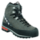 Aku Cresta Pro GTX Boot - Men's-Dark Grey-10.5 US