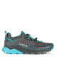 Aku FlyRock Hiking Shoes - Women's, Anthracite/Light Blue, 5 US, 699.12535