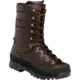 Aku Grizzly Top II GTX Boot - Men's-Brown-11 US