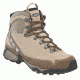 Aku La Stria Suede GTX Boot - Men's-Beige-11.5 US
