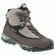 Aku Lerosa GTX Hiking Boot - Men's-Grey-9 US