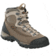 Aku Lerosa Pro Gtx Boot - Women's-6 US-Beige
