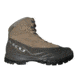 Aku Lioda Snow GTX Boot - Men's-Beige-9.5 US