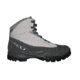 Aku Lioda Snow GTX Boot - Women's-White-7 US