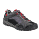 Aku Mates Approach Shoes - Men's-Black-9 US