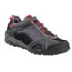 Aku Mates GTX Shoe - Men's