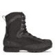 Aku Pilgrim HL GTX Combat Tactical Boots - Men's, Black, 9.5 US, 561CF529.5