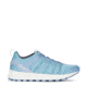 Aku Rapida Air Hiking Shoes - Women's, Blue/Lilac, 7 US, 761.15457