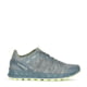Aku Rapida Air Hiking Shoes - Women's, Grey/Aquamarine, 6 US, 761.14356