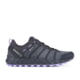 Aku Rapida Evo GTX Hiking Shoes - Women's, Dark Grey/Violet, 5 US, 7683645