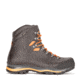 Aku Riserva GTX Tactical Boots - Men's, Brown/Flo Orange, 8 US, 9043548