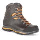 Aku Riserva GTX Boots - Mens, riserva-gtx