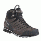Aku Rock Light Mid GTX Shoes - Men's-8 US-Brown