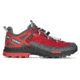 Aku Rocket DFS GTX Hiking Shoes - Mens, Anthracite/Red, 11 US, 72616911