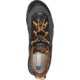 Aku Rocket DFS GTX Hiking Shoes - Mens, Black / Orange, 7.5, 726/1087.5