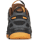 Aku Rocket DFS GTX Hiking Shoes - Mens, Black / Orange, 7.5, 726/1087.5