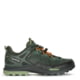 Aku Rocket DFS GTX Approach Shoes - Men's, Military Green/Black, 7 US, 7264797