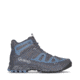 Aku Selvatica Mid GTX Hiking Shoes - Mens, Anthracite/Avio, 9 US, 6725939