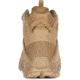 Aku Selvatica TC Mid GTX Tactical Boots - Mens, Coyote, 10, 672T/27510