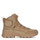 Aku Sentinel Mid GTX Tactical Boots - Men's, Coyote, 7 US, 6742757