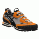 Aku SL Approach GTX Shoe - Men's-Orange-11.5 US