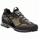 Aku SL Approach GTX Shoe - Mens-Brown-Medium-10 US