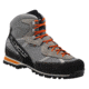 Aku SL Hike GTX Hiking Boot - Men's-Grey-Medium-8 US
