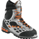 Aku SL Pro GTX - Mountaineering Boot - Men's-Black-12 US