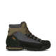 Aku Slope Original GTX Hiking Boots - Mens, Black/Green, 10 US, 885.21101