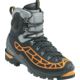 Aku Spider Kevlar GTX - Mountaineering Boot - Men's