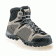 Aku Suiterra Suede GTX Boots - Men's-Grey-8.5 US / 41.5 EU