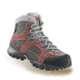 Aku Suiterra Suede GTX Boots - Women's-7 US / 38 EU-Pink/Grey
