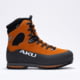 Aku Superalp Forest GTX, 5911338.5