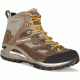 Transalpina GTX Hiking Boot - Mens-Beige-Medium-10.5 US