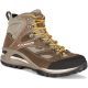 Aku Transalpina GTX Hiking Boot - Mens
