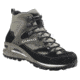 Transalpina GTX Hiking Boot - Mens-Brown-Medium-13 US