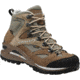 Aku Transalpina GTX Hiking Boot - Women's-Beige-Medium-6