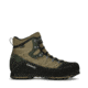 Aku Trekker Lite III Wide GTX Hiking Boots - Men's, Green/Beige, 9.5 US, 977W989.5