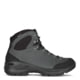 Aku Tribute ALP Wide GTX Hiking Boots - Men's, Grey, 7 US, 146X037