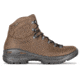Aku Tribute II GTX Hiking Boot - Mens, Brown, 7 US, 138507