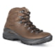 Aku Tribute II LTR - Women's, Brown, 5, 139.1-050-5