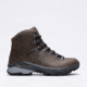 Aku Tribute III GTX - Mens, 138.10509