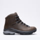 Aku Tribute III GTX - Mens, 138.105011